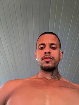 carioca1313 online show from September 2025 04:36:01 AM