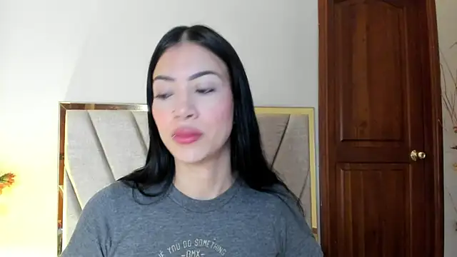 AbbieJoness  online show from June 2026 11:36:02 AM