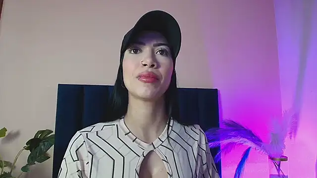 AbbieJoness  online show from June 2026 11:57:01 AM
