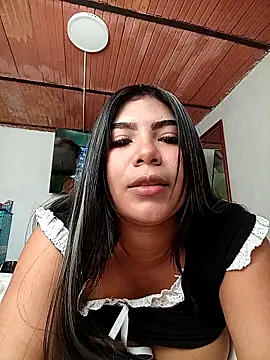 Snapshot of kalifa3210 chatting on February 2026 04:14:02 PM kalifa3210 online show from February 2026 04:14:02 PM