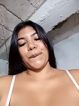 Snapshot of kalifa3210 chatting on February 2026 03:21:01 PM kalifa3210 online show from February 2026 03:21:01 PM