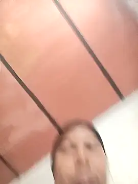 Snapshot of kalifa3210 chatting on March 2026 02:13:01 PM kalifa3210 online show from March 2026 02:13:01 PM