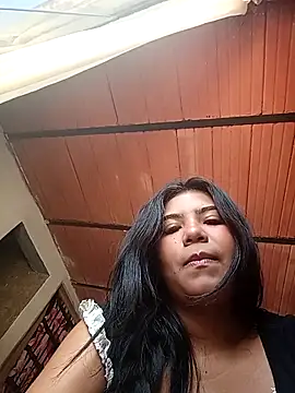 Snapshot of kalifa3210 chatting on March 2026 03:16:02 PM kalifa3210 online show from March 2026 03:16:02 PM