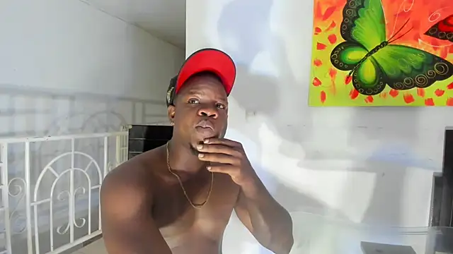 feliipehot online show from March 2026 01:34:02 AM