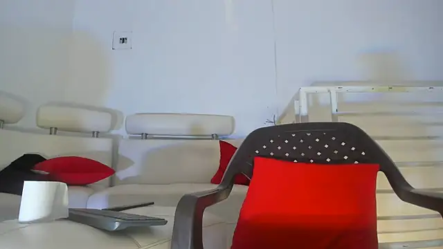 feliipehot online show from March 2026 01:26:01 PM