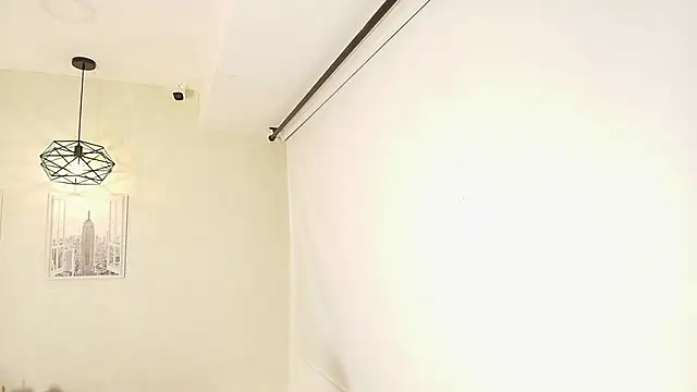  Victoria Collins online show from November 2025 10:48:02 AM