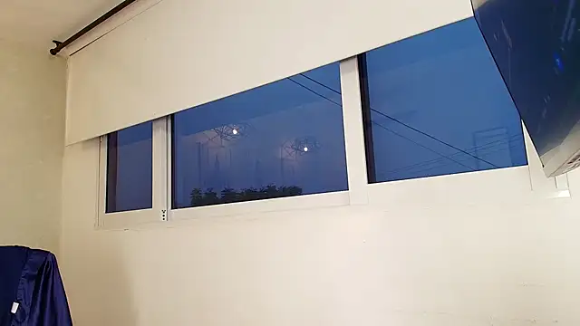  Victoria Collins online show from November 2025 10:59:02 AM