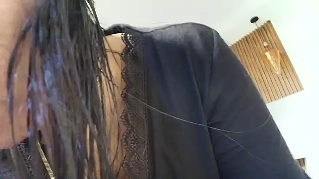  Victoria Collins online show from January 2026 09:56:01 AM