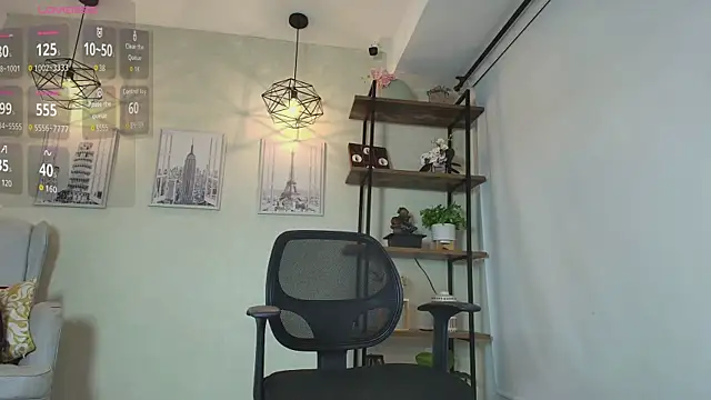  Victoria Collins online show from May 2026 11:04:02 AM