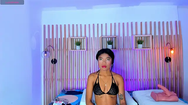 ciara blake online show from May 2026 07:41:01 PM