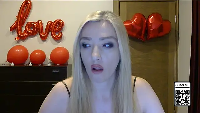 Wild Silk Desire online show from February 2026 04:36:02 PM