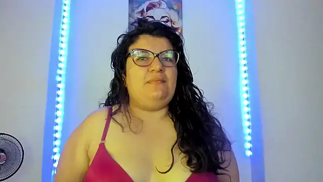 mystery psique online show from September 2025 01:36:02 PM