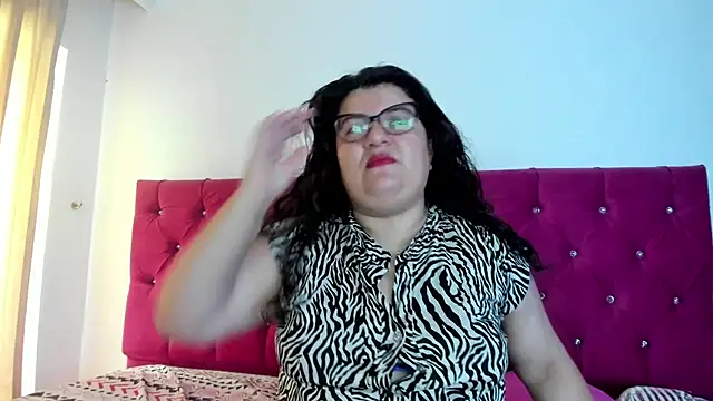 mystery psique online show from September 2025 07:18:02 PM