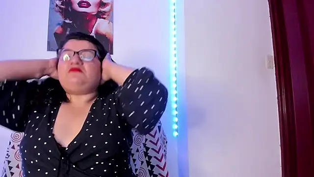 mystery psique online show from October 2025 02:34:01 PM