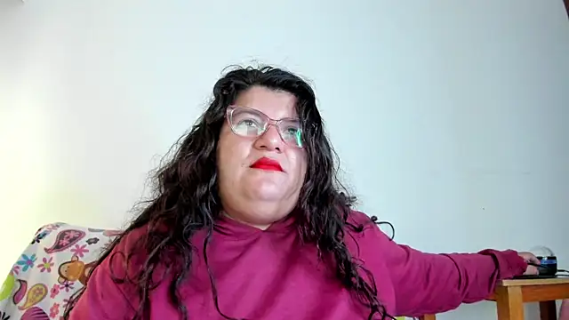 mystery psique online show from November 2025 01:17:02 PM