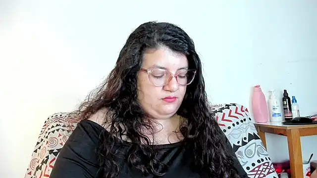 mystery psique online show from November 2025 07:38:01 PM