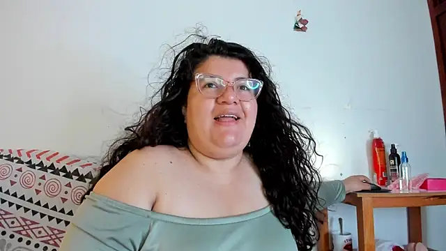 mystery psique online show from December 2025 01:38:02 PM