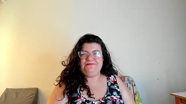 mystery psique online show from April 2026 07:38:02 PM