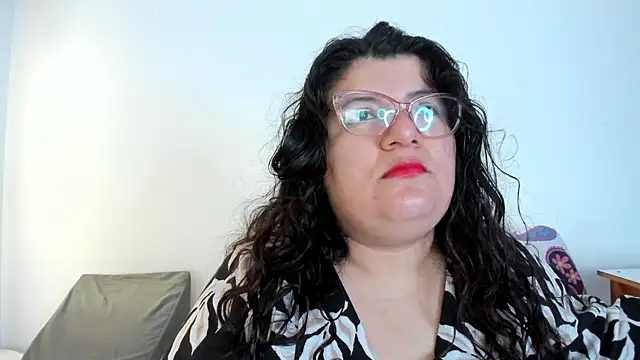 mystery psique online show from April 2026 01:42:02 PM