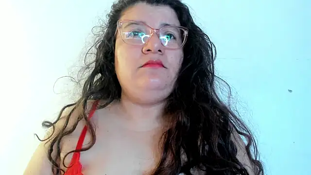 mystery psique online show from May 2026 02:57:01 PM