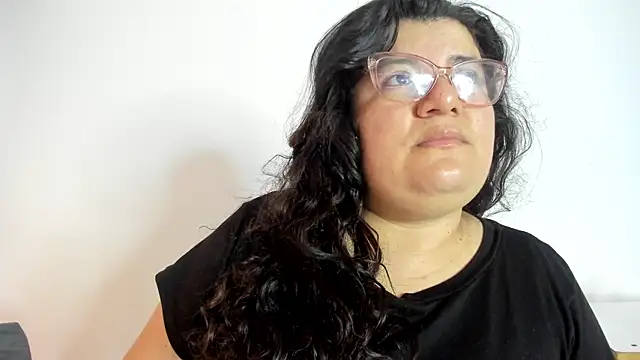 mystery psique online show from May 2026 05:51:02 PM