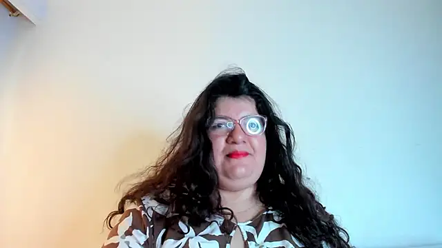 mystery psique online show from May 2026 04:01:02 PM