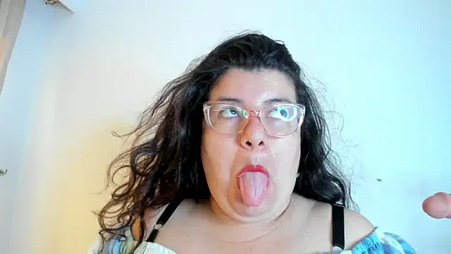 mystery psique online show from May 2026 01:39:02 PM