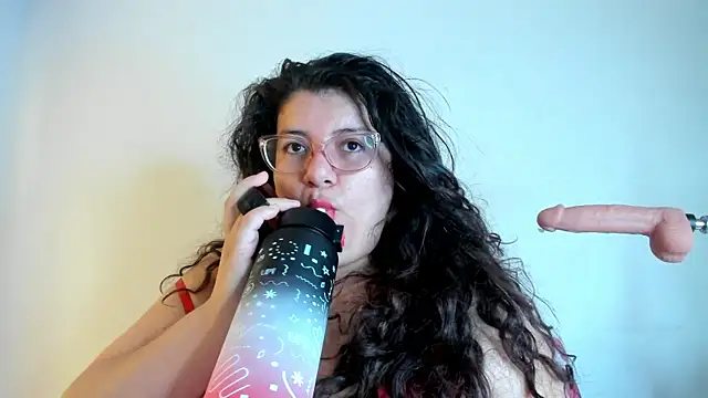 mystery psique online show from May 2026 02:45:01 PM