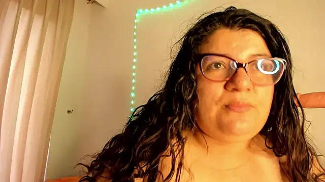 mystery psique online show from June 2026 03:48:01 PM