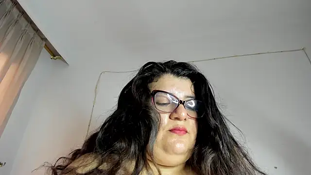 mystery psique online show from June 2026 07:07:01 PM