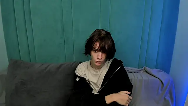 Snapshot of Loki_hall chatting on October 2025 03:54:01 PM Loki hall online show from October 2025 03:54:01 PM