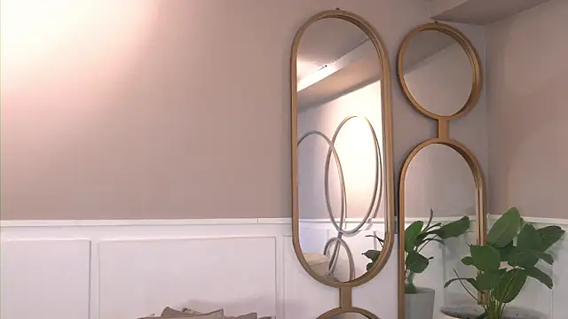 Susan wall online show from June 2026 01:21:02 PM
