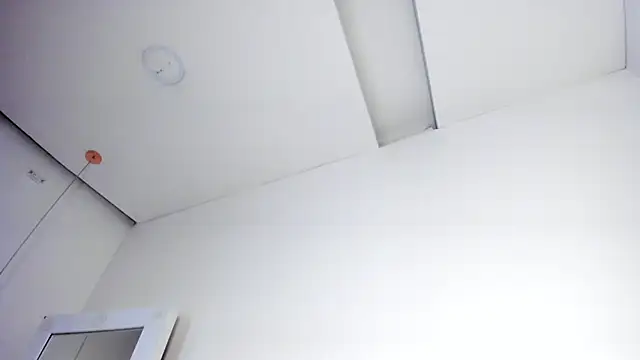 Victoriaa2 Doll online show from November 2025 12:26:01 PM