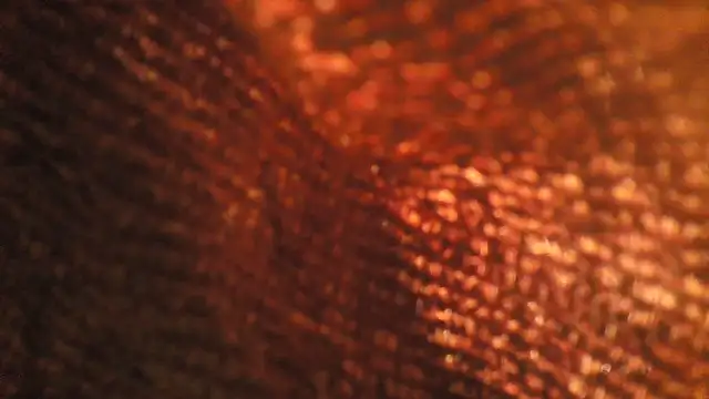 lucywilcox online show from October 2025 01:39:01 PM