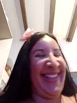 hotCOUPLEPETRA online show from March 2026 04:38:01 AM