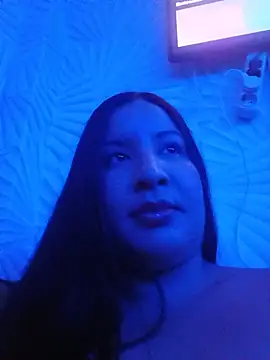 Snapshot of hotCOUPLEPETRA chatting on June 2026 04:29:01 AM hotCOUPLEPETRA online show from June 2026 04:29:01 AM