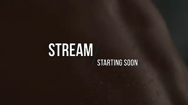 Snapshot of Myliss_ chatting on October 2025 02:48:01 AM Myliss online show from October 2025 02:48:01 AM