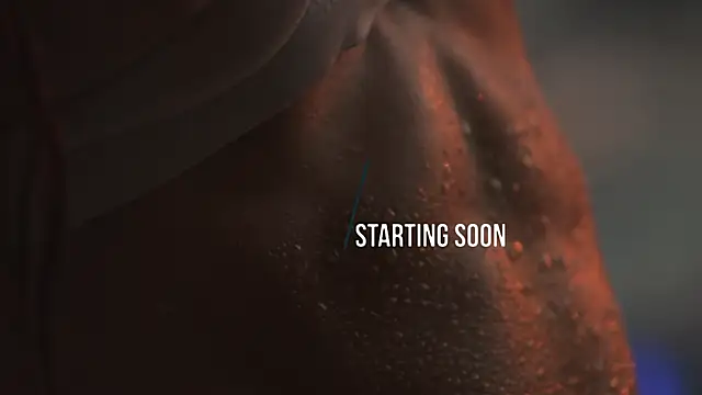 Snapshot of Myliss_ chatting on November 2025 03:10:02 PM Myliss online show from November 2025 03:10:02 PM