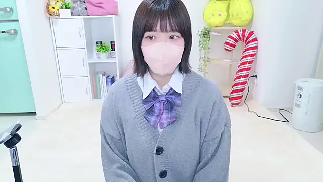  suika  online show from February 2026 12:38:02 PM