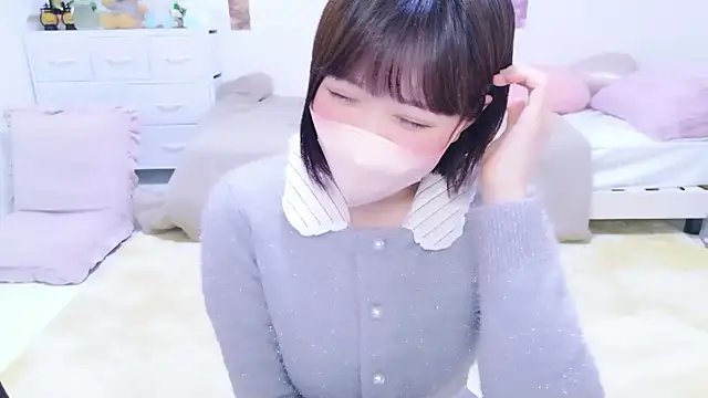  suika  online show from March 2026 09:58:02 AM