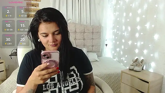 mia traveluxe online show from February 2026 03:01:01 AM