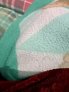 kumarsonu4673 online show from September 2025 10:48:01 PM