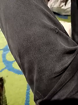 kumarsonu4673 online show from October 2025 12:16:01 PM