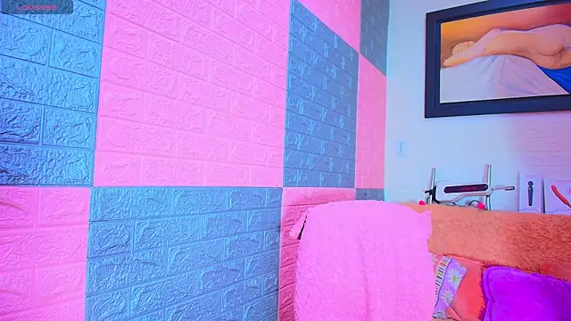  Alice Abby online show from September 2025 04:36:02 AM