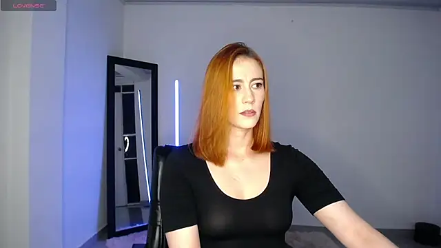 ANASTASIA DOLL8 online show from November 2025 10:45:01 PM