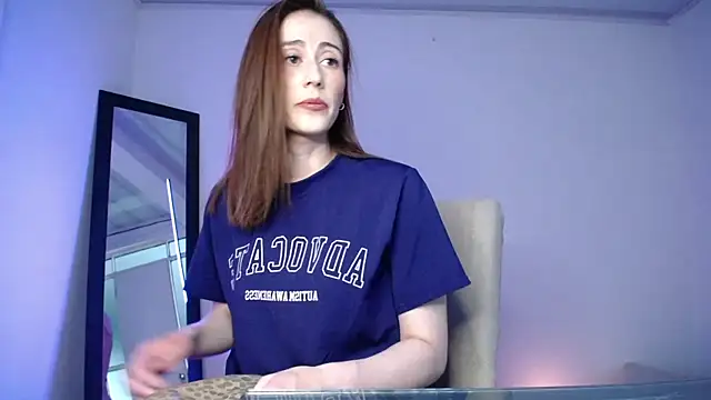 ANASTASIA DOLL8 online show from June 2026 08:53:02 PM