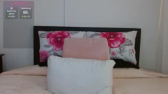 Salma Tori online show from February 2026 03:54:02 PM