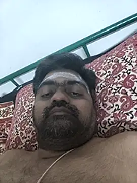 sharmanaam online show from January 2026 07:11:01 PM