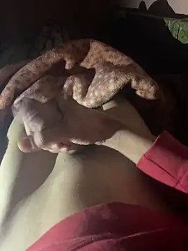 Snapshot of UncoolCaesium chatting on October 2025 03:27:01 AM UncoolCaesium online show from October 2025 03:27:01 AM