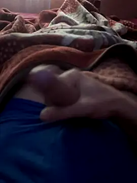 Snapshot of UncoolCaesium chatting on December 2025 06:10:01 AM UncoolCaesium online show from December 2025 06:10:01 AM